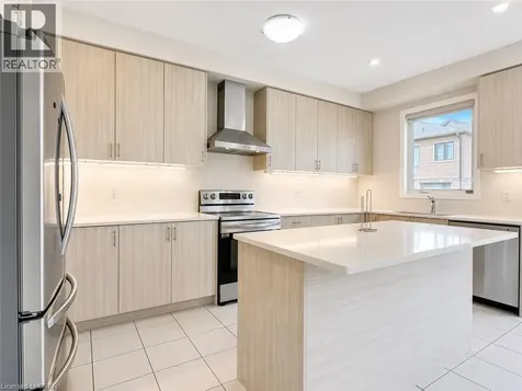 82 John Carpenter Road Ayr ON N0B 1E0