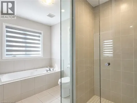 82 John Carpenter Road Ayr ON N0B 1E0