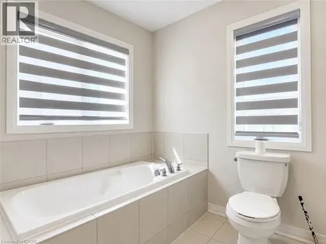 82 John Carpenter Road Ayr ON N0B 1E0