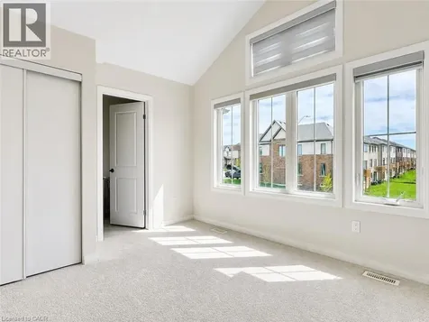 82 John Carpenter Road Ayr ON N0B 1E0