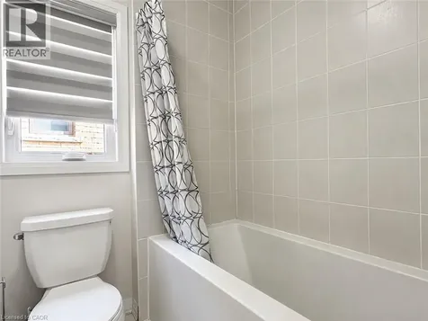82 John Carpenter Road Ayr ON N0B 1E0