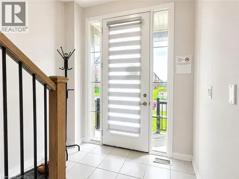 82 John Carpenter Road Ayr ON N0B 1E0