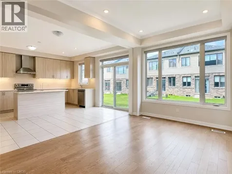 82 John Carpenter Road Ayr ON N0B 1E0
