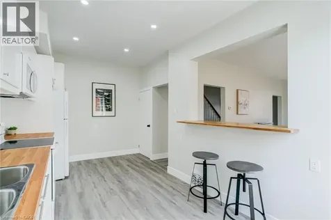 131 Park Row North Hamilton ON L8H 4E7