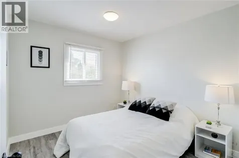 131 Park Row North Hamilton ON L8H 4E7