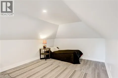 131 Park Row North Hamilton ON L8H 4E7