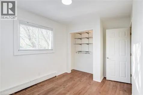 131 Park Row North Hamilton ON L8H 4E7