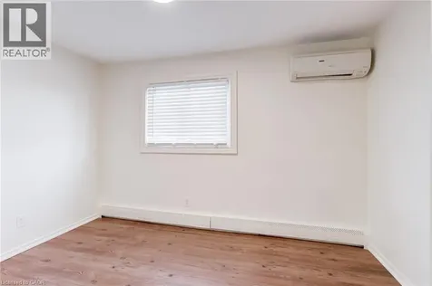 131 Park Row North Hamilton ON L8H 4E7