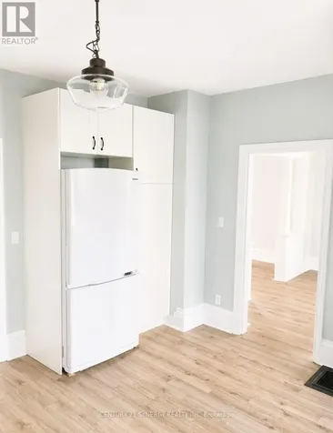 114 Main Street East Smiths Falls ON K7A 1B2