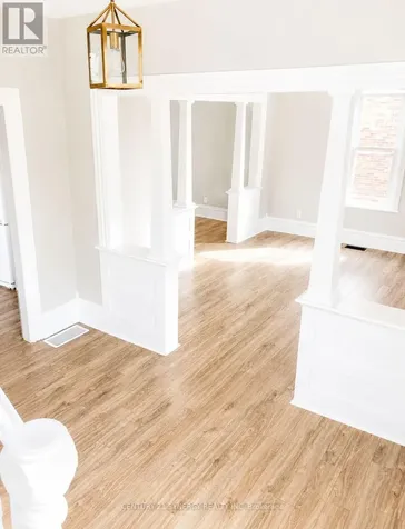 114 Main Street East Smiths Falls ON K7A 1B2
