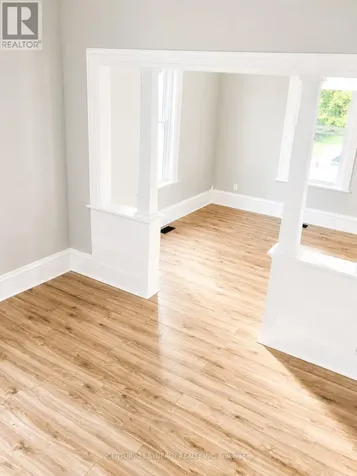 114 Main Street East Smiths Falls ON K7A 1B2