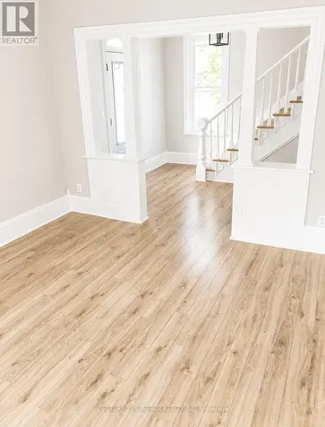 114 Main Street East Smiths Falls ON K7A 1B2