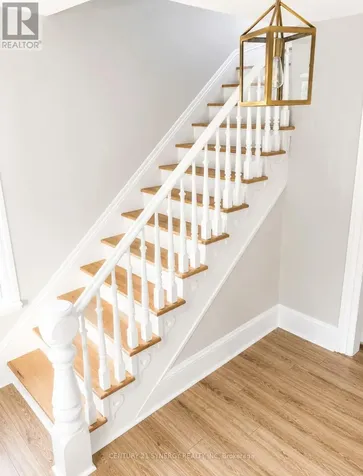 114 Main Street East Smiths Falls ON K7A 1B2