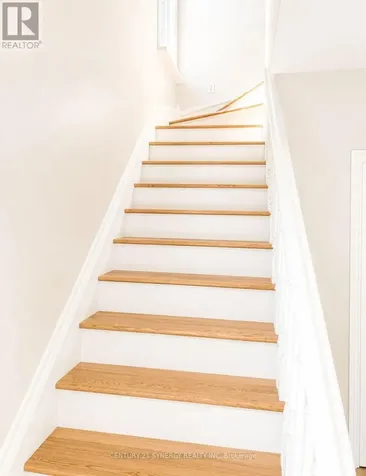 114 Main Street East Smiths Falls ON K7A 1B2