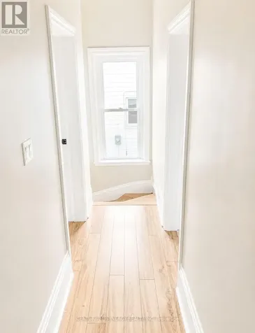 114 Main Street East Smiths Falls ON K7A 1B2