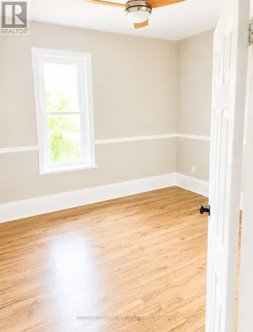 114 Main Street East Smiths Falls ON K7A 1B2