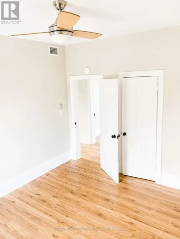 114 Main Street East Smiths Falls ON K7A 1B2