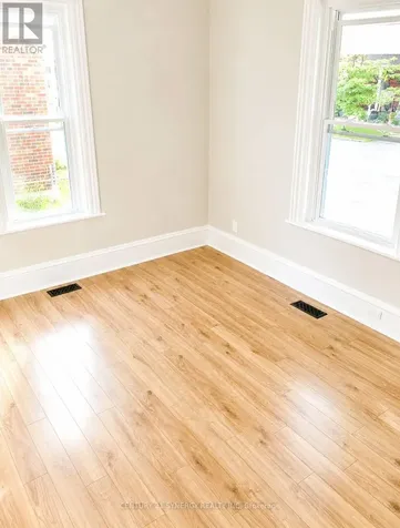 114 Main Street East Smiths Falls ON K7A 1B2