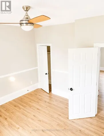 114 Main Street East Smiths Falls ON K7A 1B2