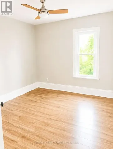 114 Main Street East Smiths Falls ON K7A 1B2