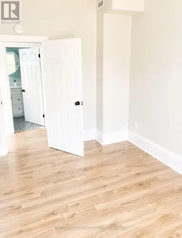 114 Main Street East Smiths Falls ON K7A 1B2