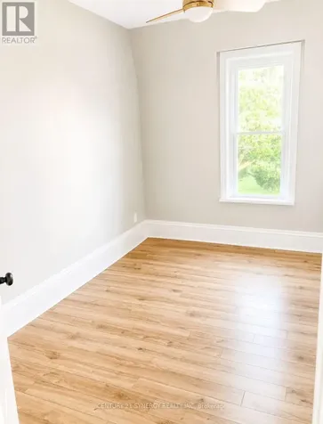 114 Main Street East Smiths Falls ON K7A 1B2