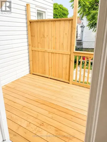 114 Main Street East Smiths Falls ON K7A 1B2