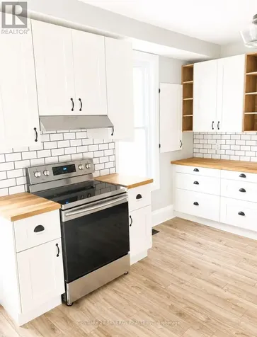 114 Main Street East Smiths Falls ON K7A 1B2