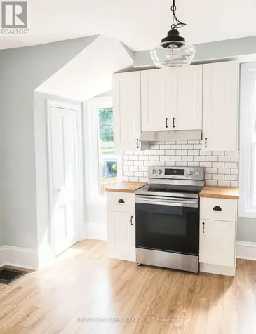 114 Main Street East Smiths Falls ON K7A 1B2