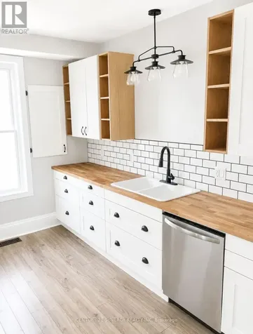 114 Main Street East Smiths Falls ON K7A 1B2