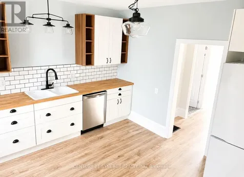 114 Main Street East Smiths Falls ON K7A 1B2