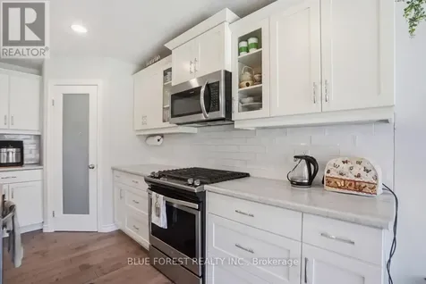 62 Blairmont Terrace St. Thomas ON N6B 2G5
