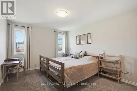 62 Blairmont Terrace St. Thomas ON N6B 2G5