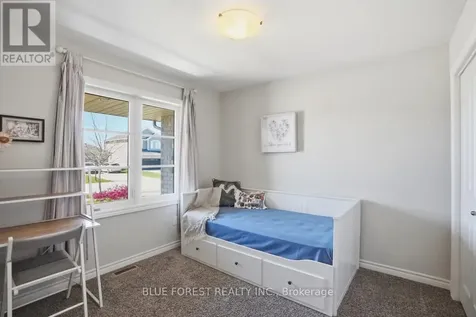 62 Blairmont Terrace St. Thomas ON N6B 2G5