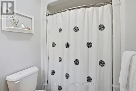 62 Blairmont Terrace St. Thomas ON N6B 2G5