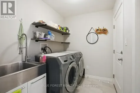62 Blairmont Terrace St. Thomas ON N6B 2G5