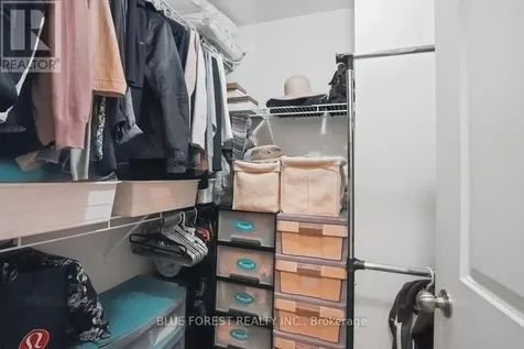 62 Blairmont Terrace St. Thomas ON N6B 2G5