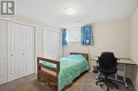 62 Blairmont Terrace St. Thomas ON N6B 2G5