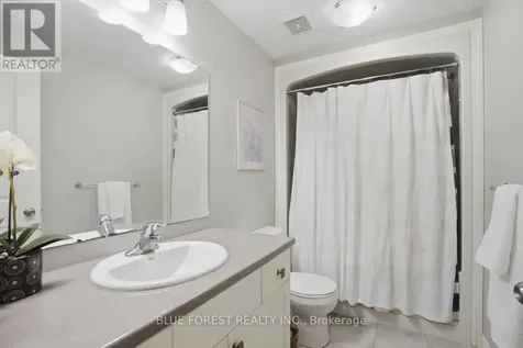 62 Blairmont Terrace St. Thomas ON N6B 2G5