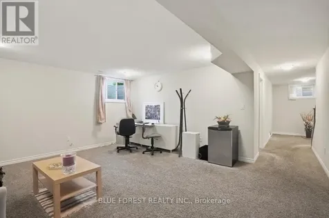 62 Blairmont Terrace St. Thomas ON N6B 2G5