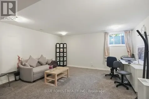 62 Blairmont Terrace St. Thomas ON N6B 2G5