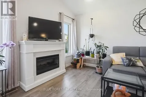 62 Blairmont Terrace St. Thomas ON N6B 2G5