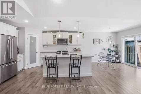 62 Blairmont Terrace St. Thomas ON N6B 2G5