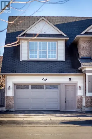 900 Sommerville Terrace Milton (BE Beaty) ON L9T 5T9