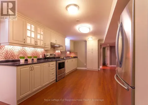 900 Sommerville Terrace Milton (BE Beaty) ON L9T 5T9