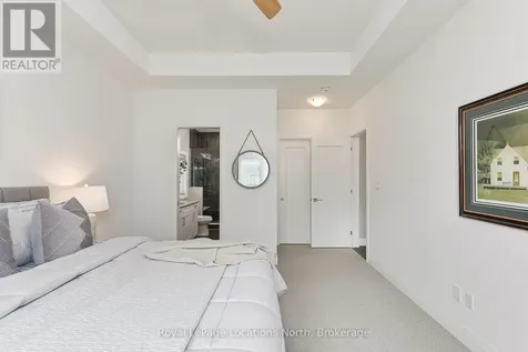 121 Beacon Drive Blue Mountains ON N0H 2P0