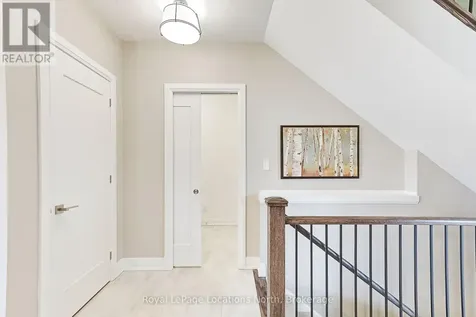 121 Beacon Drive Blue Mountains ON N0H 2P0