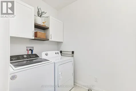 121 Beacon Drive Blue Mountains ON N0H 2P0