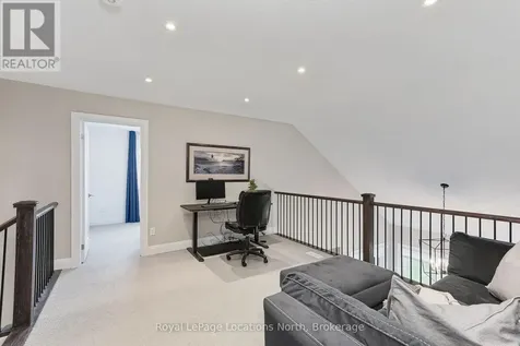 121 Beacon Drive Blue Mountains ON N0H 2P0