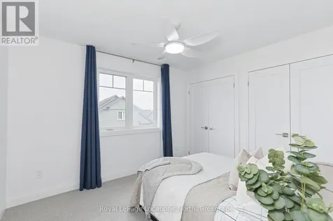121 Beacon Drive Blue Mountains ON N0H 2P0